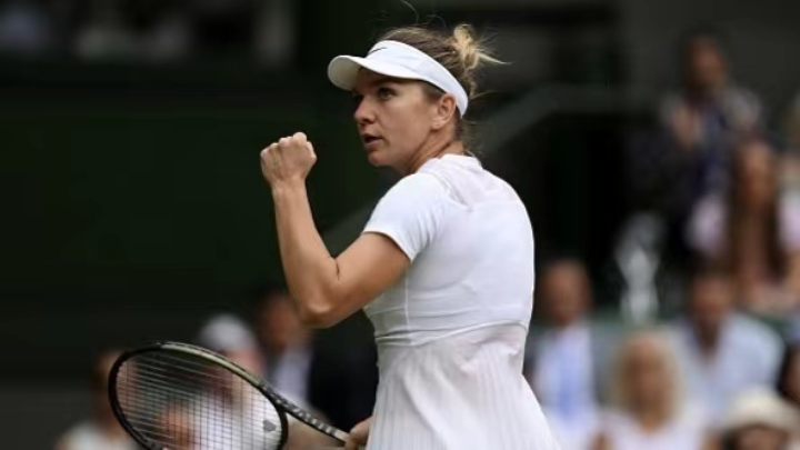 透明的方式 透明的方式