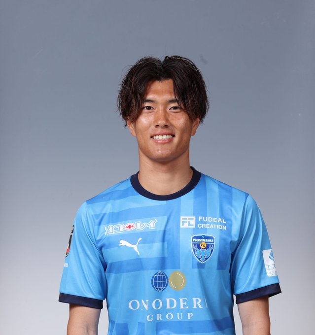 亮的成绩卡 亮的成绩卡