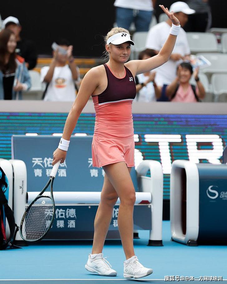 要马上调整 要马上调整