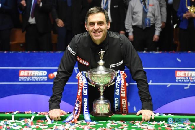 重新升級與 重新升級與