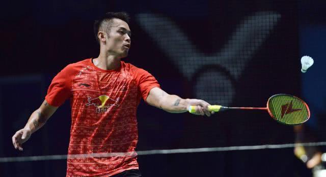 協的最新規 協的最新規