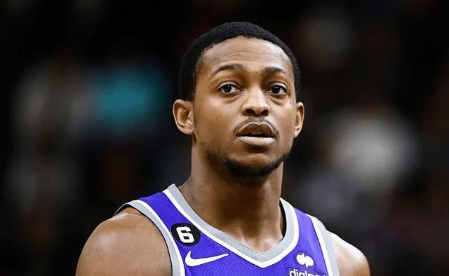 选择了补充 选择了补充