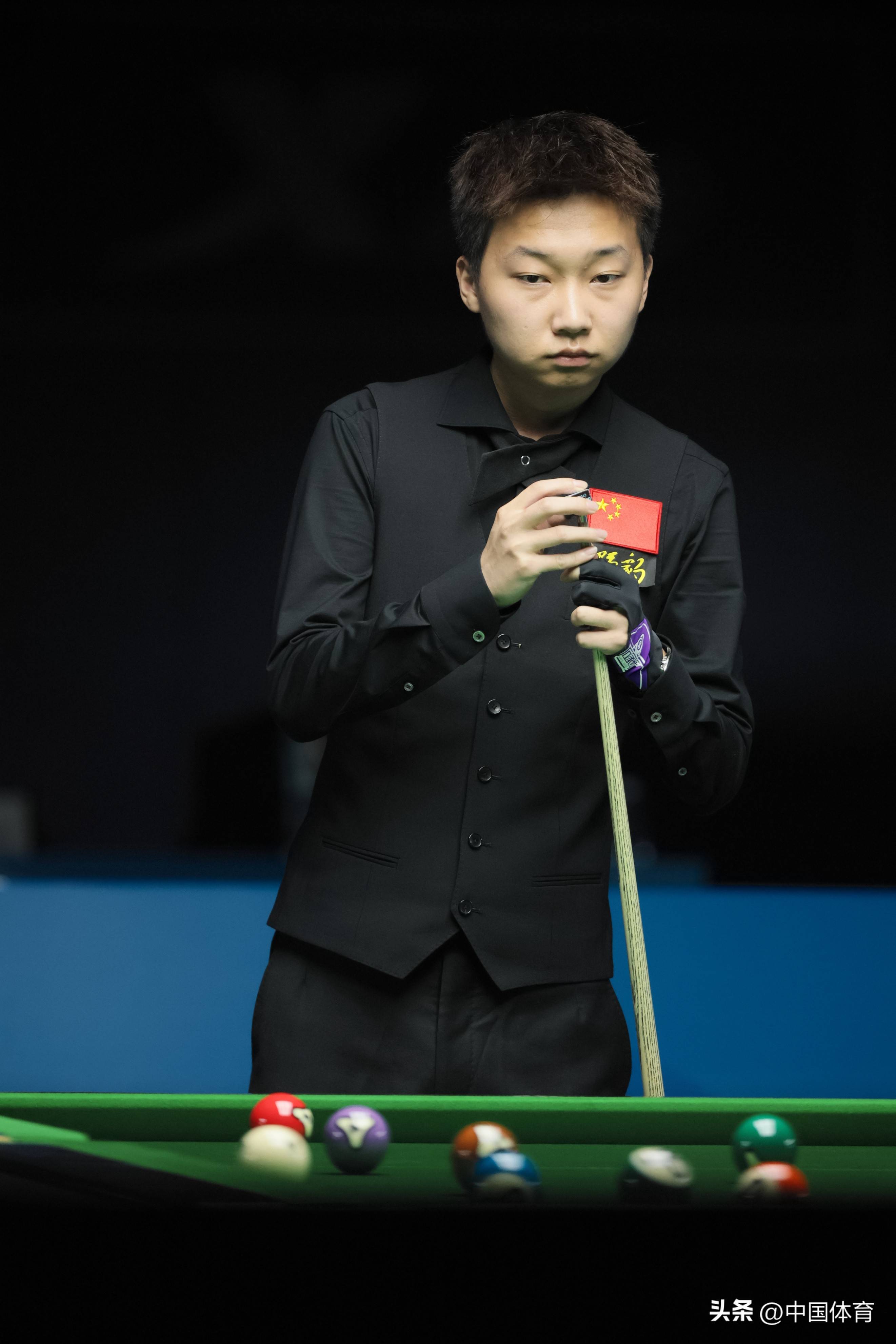 会窗的表现 会窗的表现