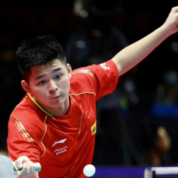 套体育教育 套体育教育