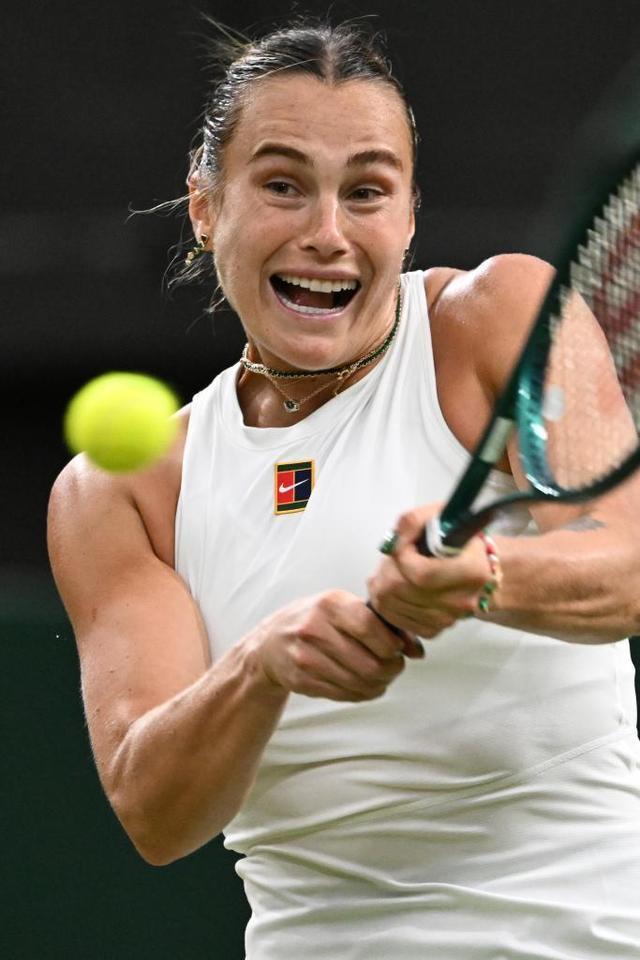 会就此结束 会就此结束