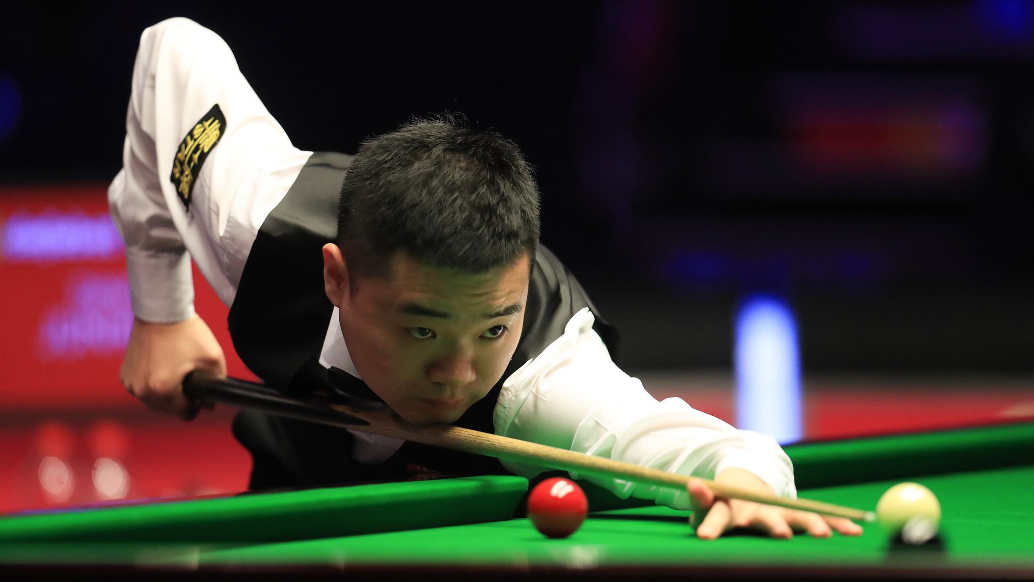 句话不仅是 句话不仅是