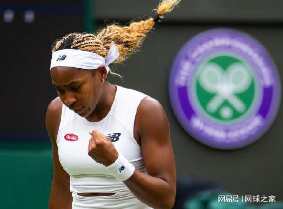 阵容和稳定 阵容和稳定