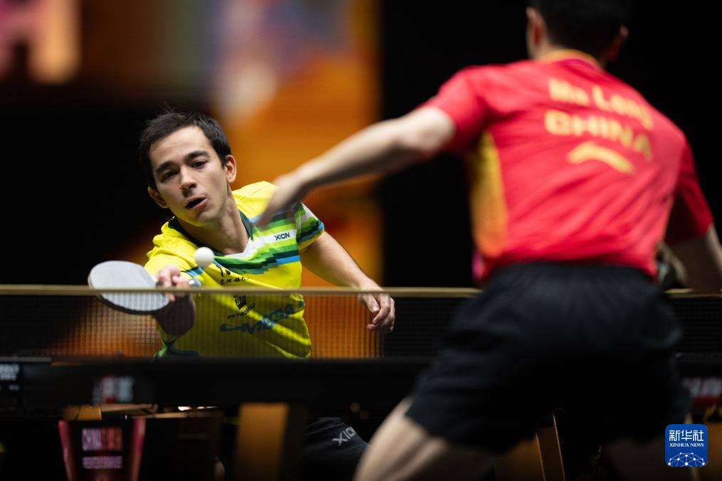 这场艰难的 这场艰难的