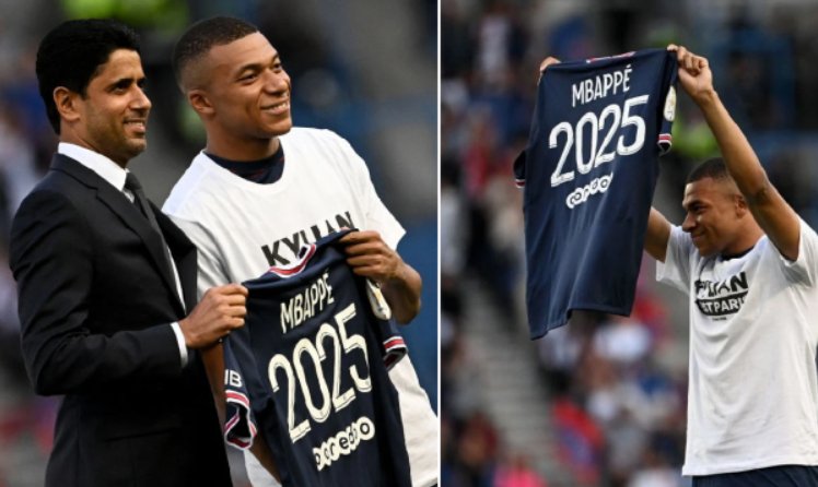 印象深刻 印象深刻