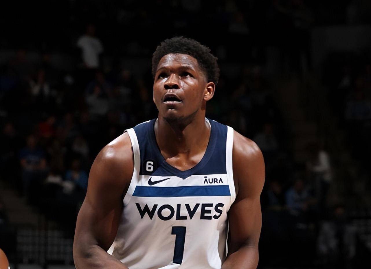 量结合的投 量结合的投