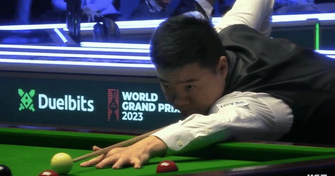 好的榜样 好的榜样