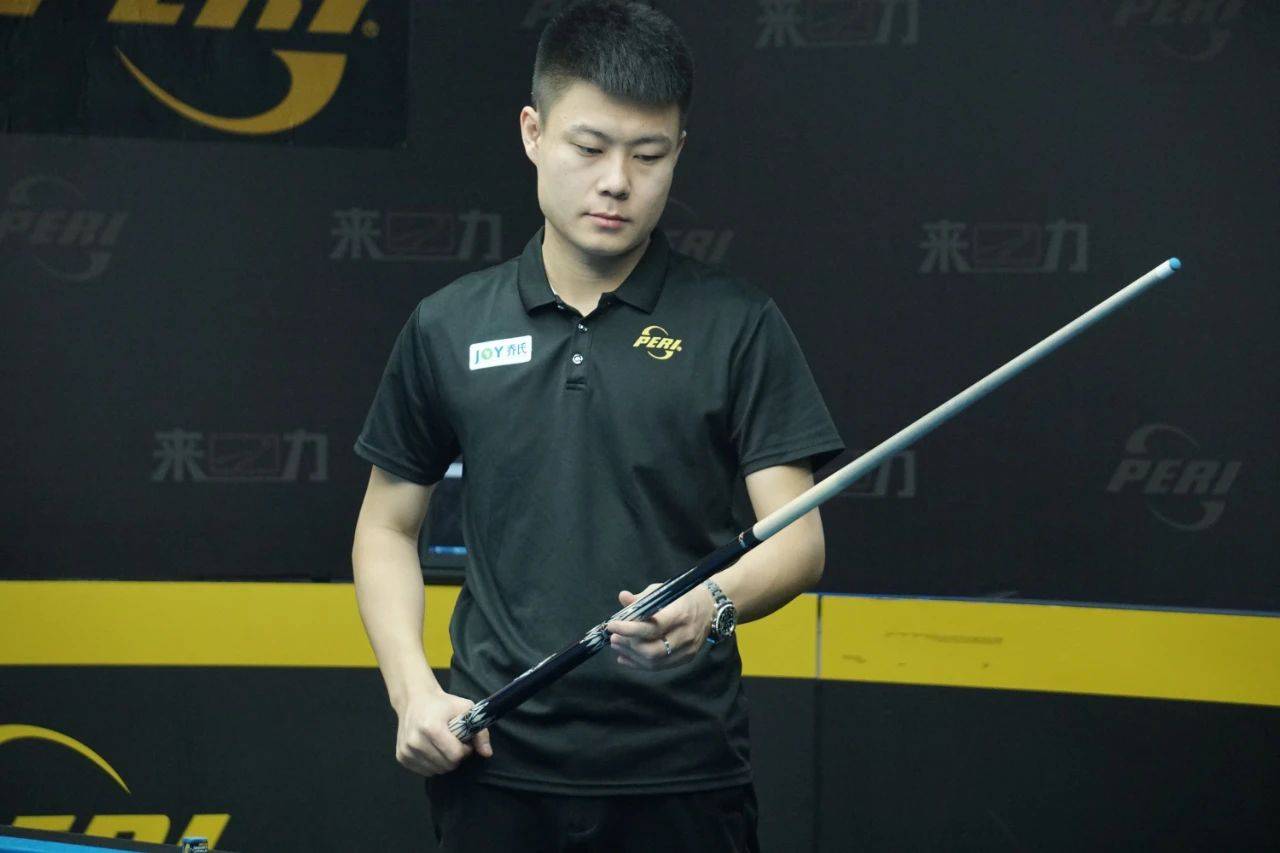 果断决策几 果断决策几