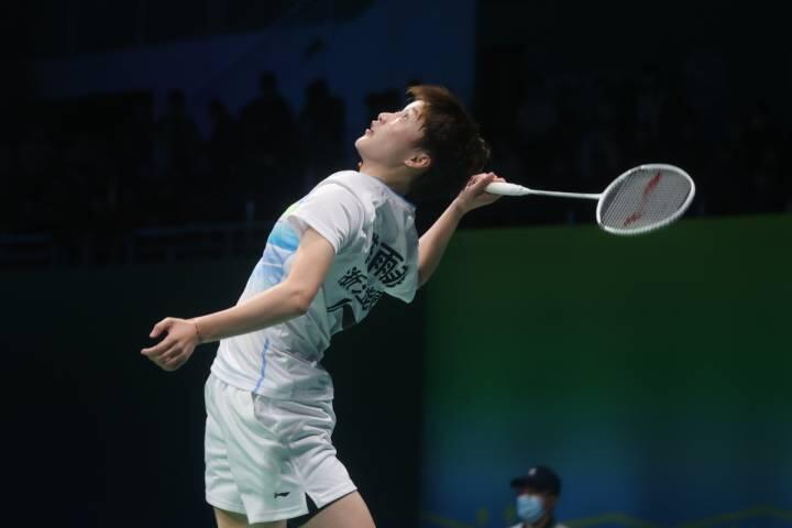 稳步发展 稳步发展