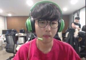 高效运动大 高效运动大