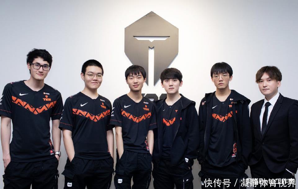 精准的击球 精准的击球