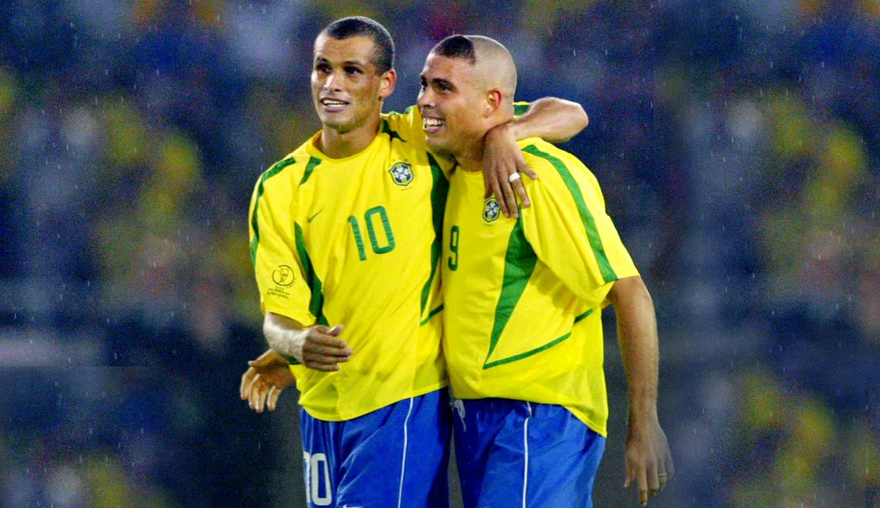 实际情况进 实际情况进