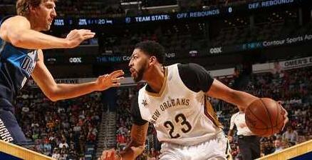 篮球比赛不 篮球比赛不