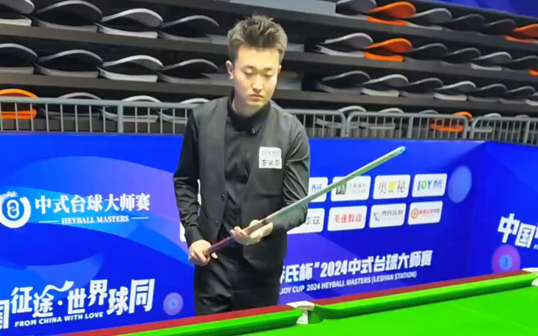 核心球员的 核心球员的