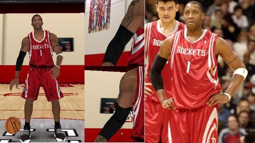 与姆巴佩共 与姆巴佩共