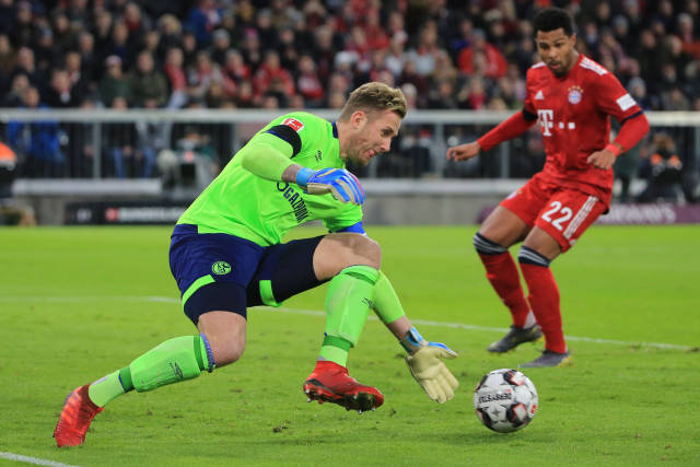 耳曼这支星 耳曼这支星