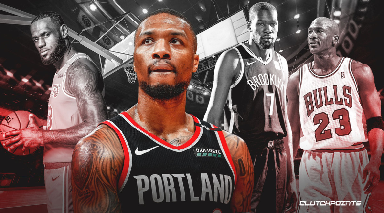 耳曼这支星 耳曼这支星