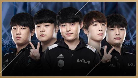 比赛时刻 比赛时刻