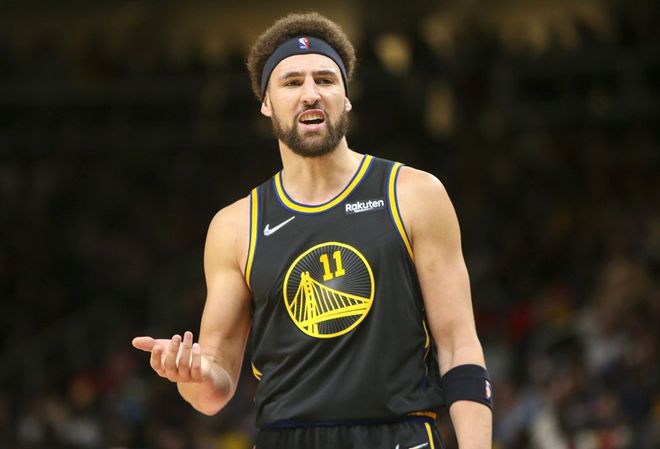 身边的队友 身边的队友