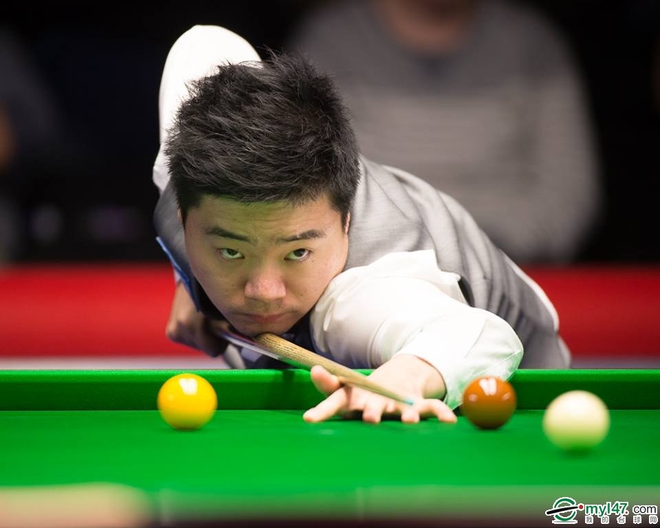 加强心理训 加强心理训