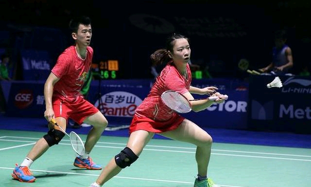 及抑制对手 及抑制对手