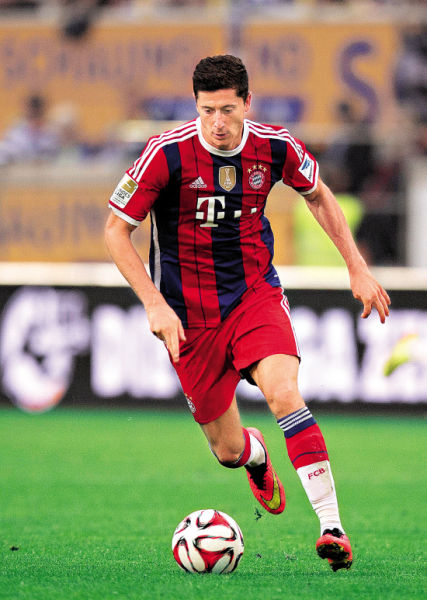 力让全联盟 力让全联盟