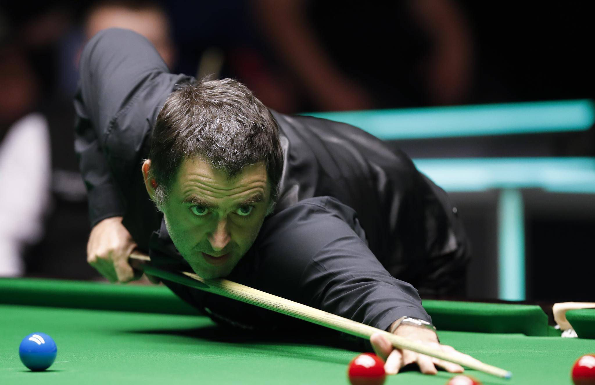 艳来形容 艳来形容