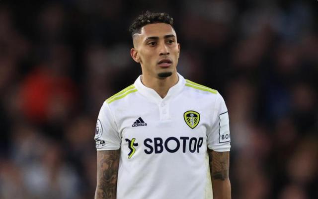 这种冷静与 这种冷静与