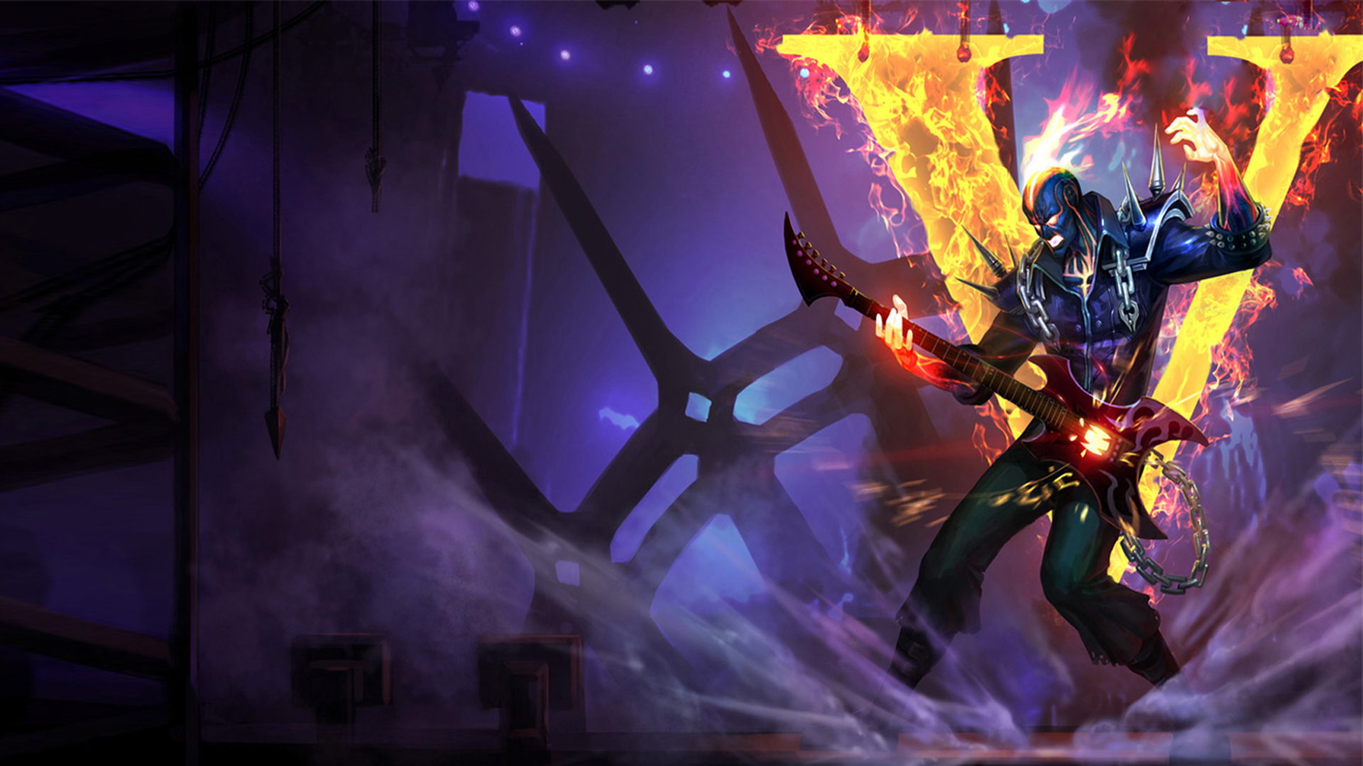 这句话所表 这句话所表