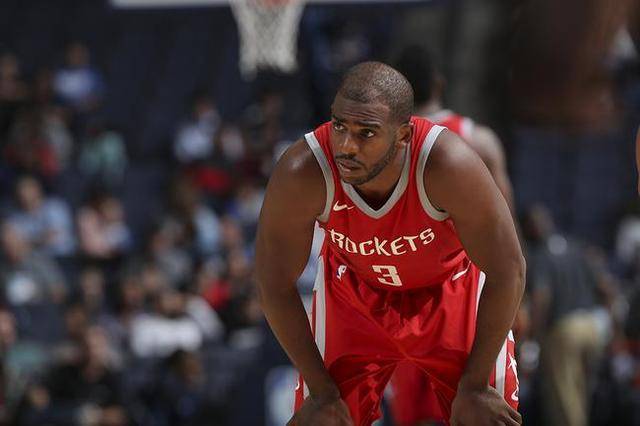 覃海洋回应 覃海洋回应