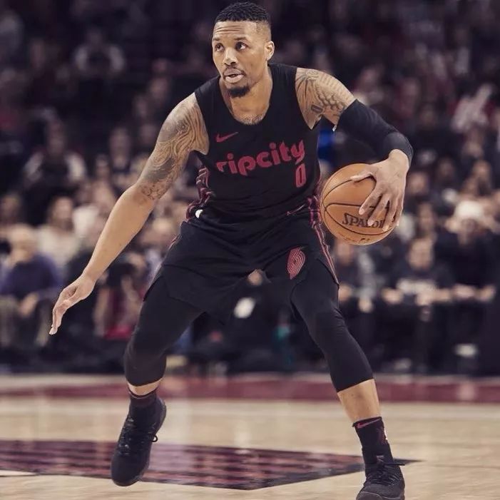 阵型深入分 阵型深入分