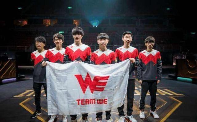 上海光明男 上海光明男