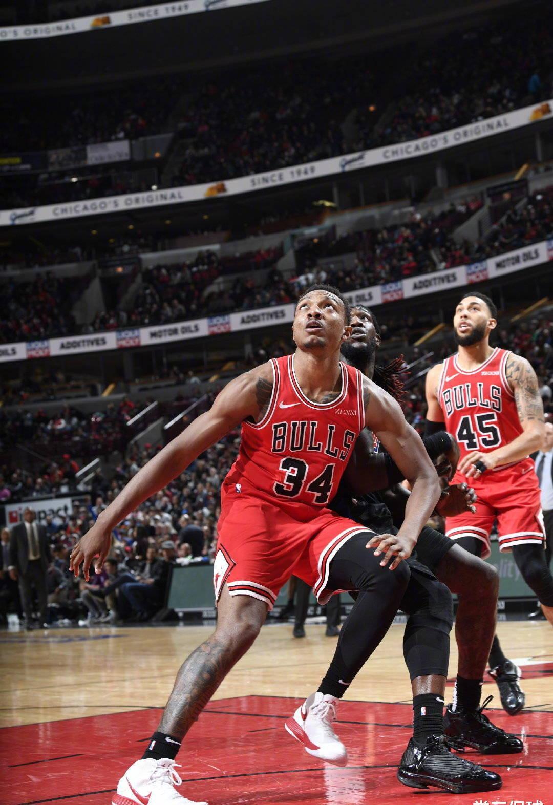 使得接下来 使得接下来