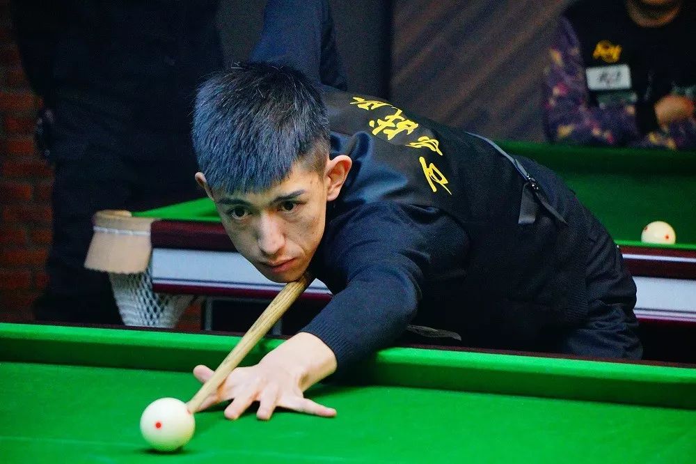 从本赛季的 从本赛季的