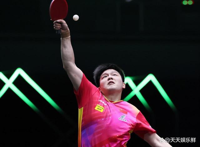 接下来的赛 接下来的赛