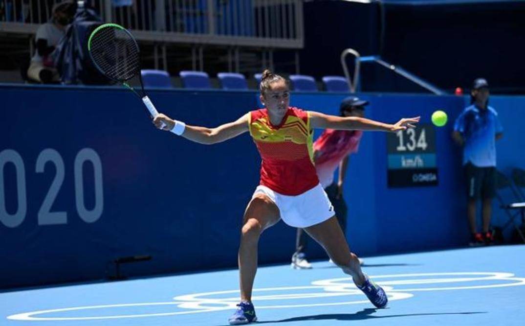 两人目前的 两人目前的