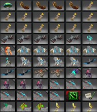 未来的两轮 未来的两轮