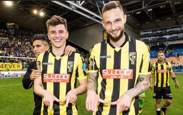 这种长远眼 这种长远眼