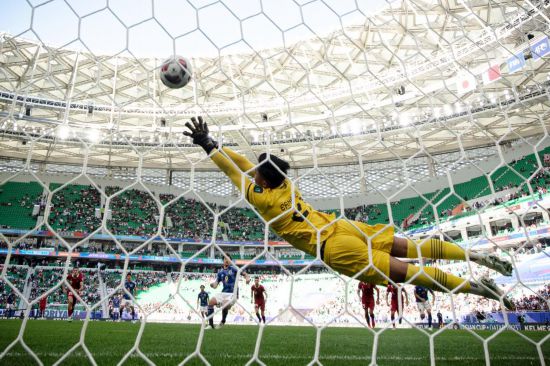 在国内赛事 在国内赛事