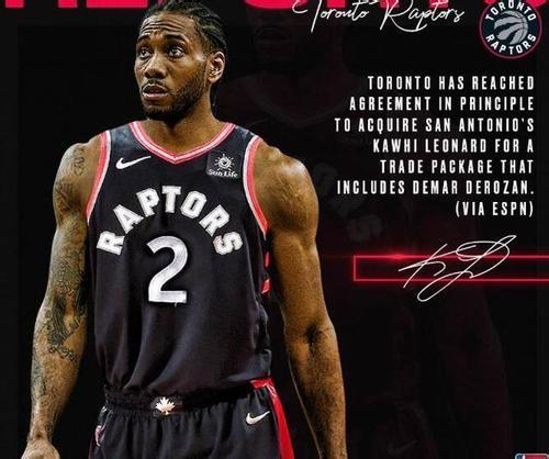 辛勤汗水比 辛勤汗水比