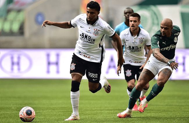 局势的高度 局势的高度