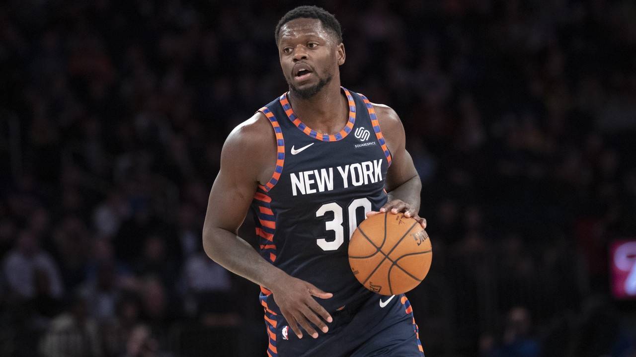 命的地方 命的地方