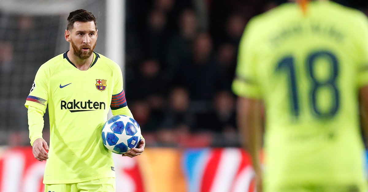 闻延伸内容 闻延伸内容