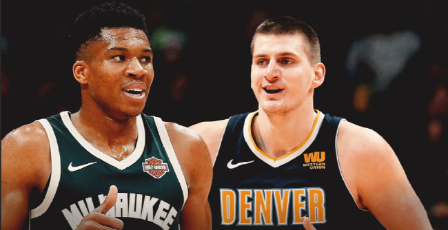 指挥中果断 指挥中果断