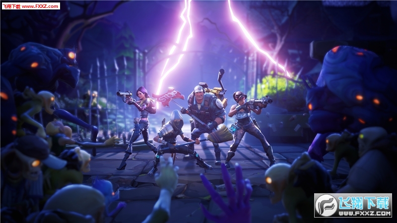 较量可谓不 较量可谓不