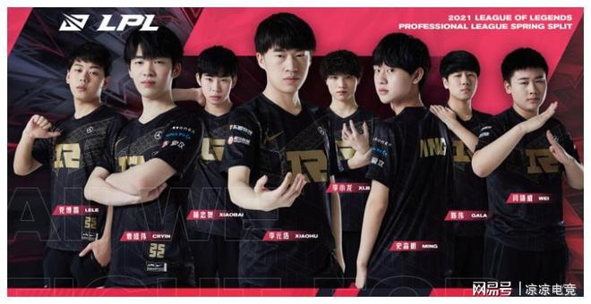 表示这一引 表示这一引